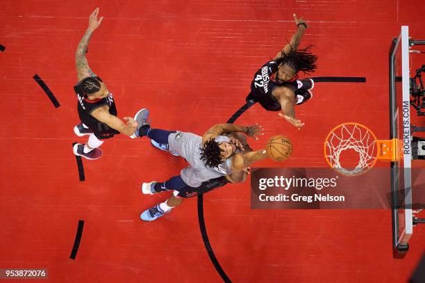 Nelson Ridge Rockets 601 Derrick Nelson Stock Photos, High-Res Pictures, and Images - Getty ...