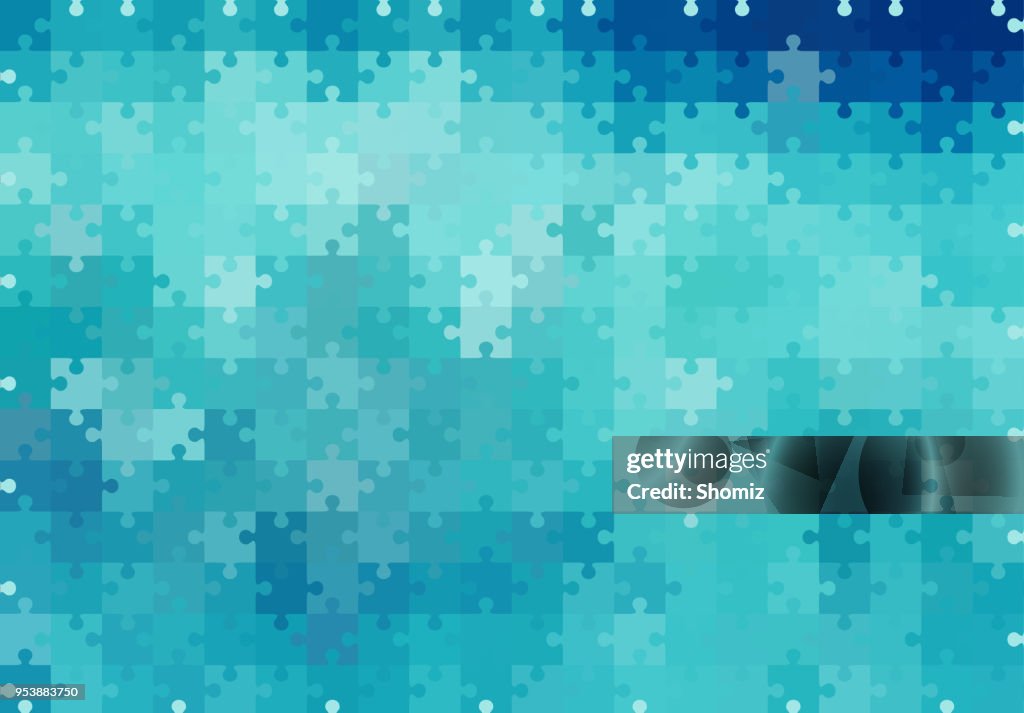 Abstracte achtergrond