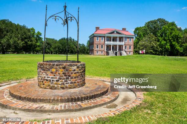 98 Drayton Hall Stock Photos, High-Res Pictures, and Images Getty Images