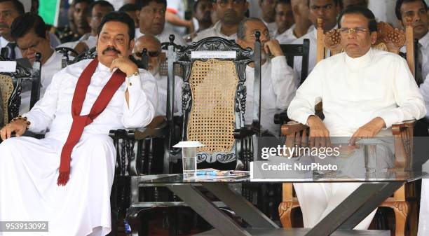 James Peiris Funeral Of Legendary Sri Lankan Film Director Lester James Peiris ...