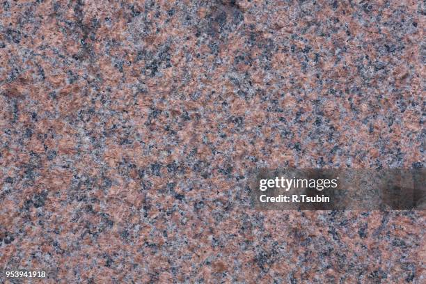 Granite Rendering 880 Architectural Renderings Stock Photos, High-Res Pictures, and ...