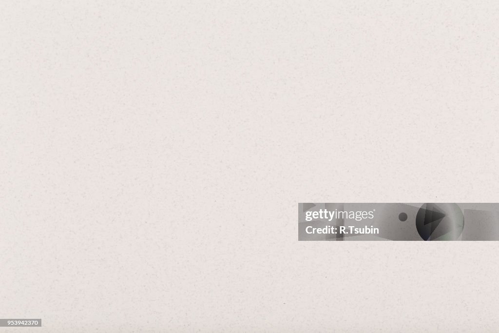 Photo of a white background texture