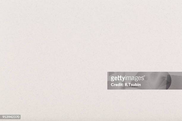 photo of a white background texture - blank paper on table stock pictures, royalty-free photos & images