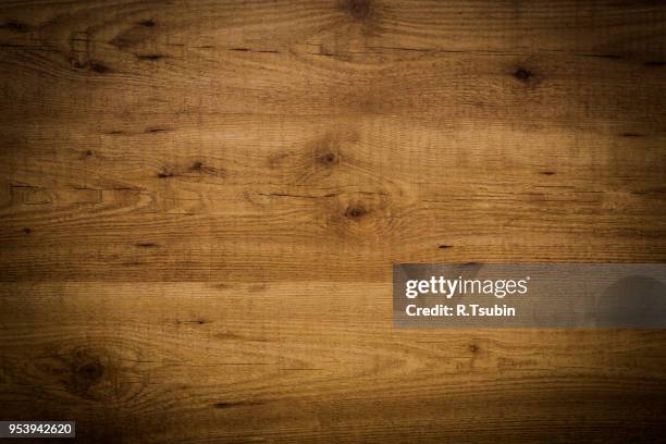 dark wood texture background composition - old wooden table stock pictures, royalty-free photos & images