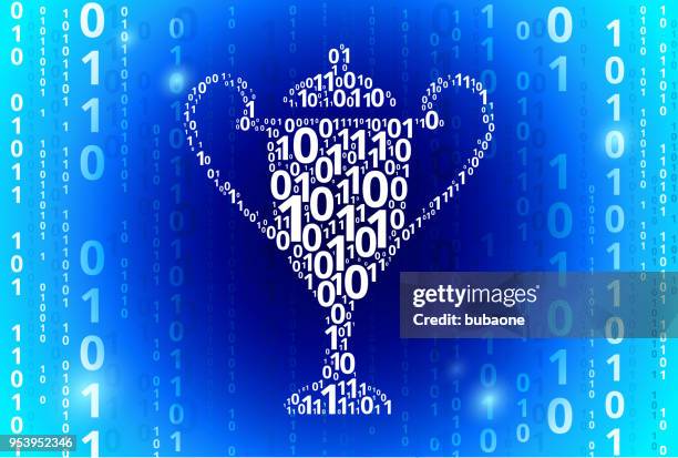 239 Trophy Code Stock Photos, High-Res Pictures, and Images - Getty Images