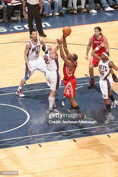 Carl Rutherford 423 Carl Rutherford Photos & High Res Pictures - Getty Images