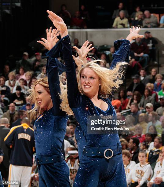 Indian Pacemates 228 Indiana Pacemates Photos & High Res Pictures - Getty Images
