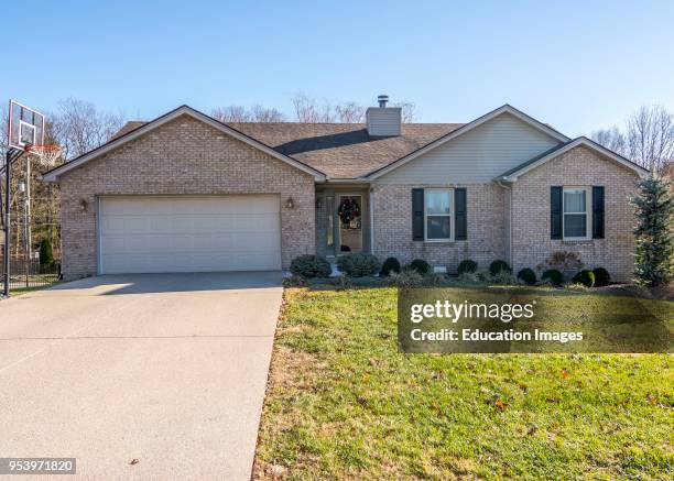 855 Middle Ranch Stock Photos, High-Res Pictures, and Images - Getty Images