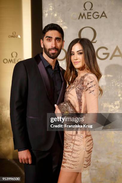 Giorgia Palmas Photos and Premium High Res Pictures - Getty Images