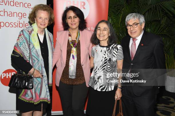 Nagham Nawzat Photos and Premium High Res Pictures Getty Images