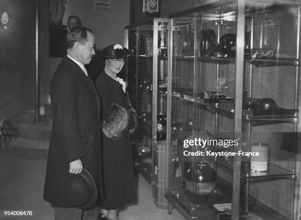 1,036 Naotake Stock Photos, HighRes Pictures, and Images Getty Images