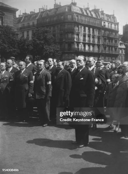 Moïse Rocque 445 La Rocque Stock Photos, High-Res Pictures, and Images - Getty Images
