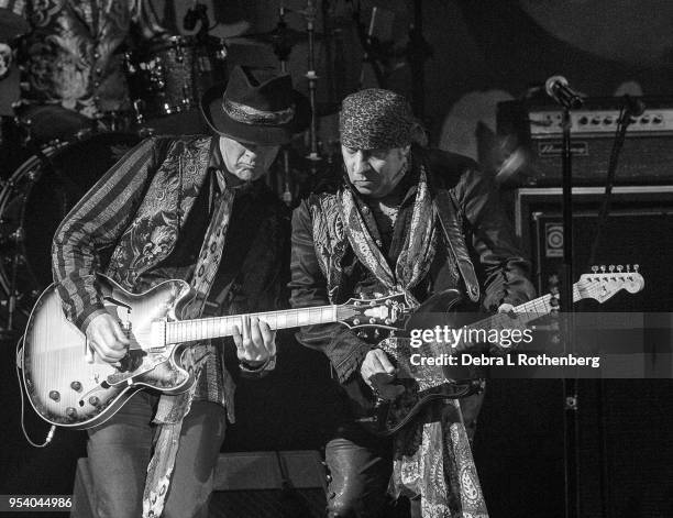 The Ribler Ribler Photos and Premium High Res Pictures - Getty Images