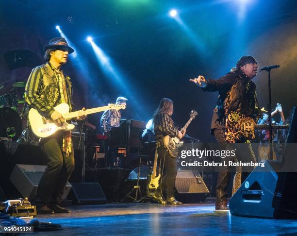 Marc Ribler 55 Marc Ribler Stock Photos, High-Res Pictures, and Images - Getty Images
