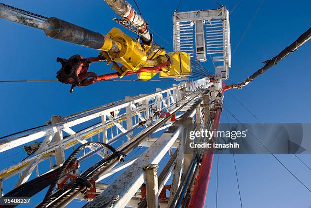 Sides Rig 1,003 Downside Stock Photos, High-Res Pictures, and Images - Getty Images