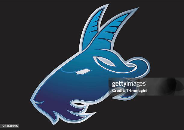 161 Capricorn Animal Sign Photos and Premium High Res Pictures - Getty Images 161 Capricorn Animal Sign Photos and Premium High Res Pictures - Getty Images
