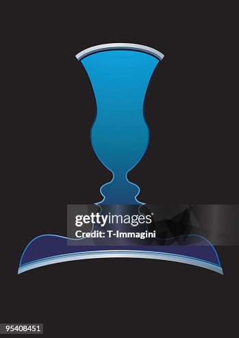 Blue gemini Blue gemini