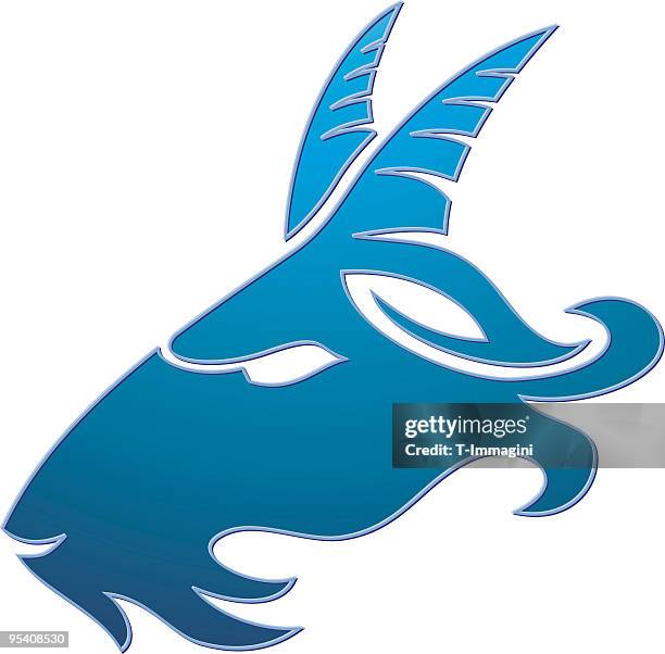 161 Capricorn Animal Sign Photos and Premium High Res Pictures - Getty Images 161 Capricorn Animal Sign Photos and Premium High Res Pictures - Getty Images