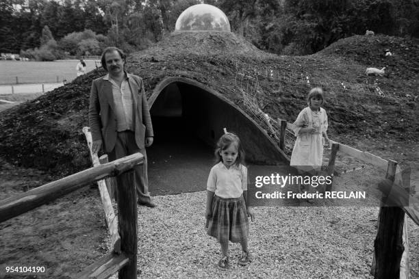 41 Paul De La Panouse Stock Photos, HighRes Pictures, and Images