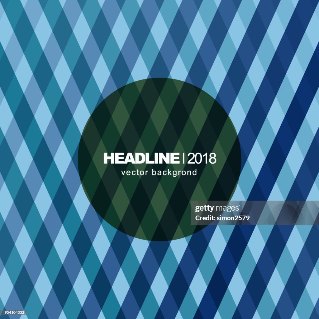 Lines Pattern Background High-Res Vector Graphic - Getty Images