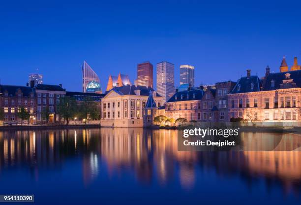 The Hague Skyline Photos And Premium High Res Pictures Getty Images the-hague-skyline-photos-and-premium-high-res-pictures-getty-images