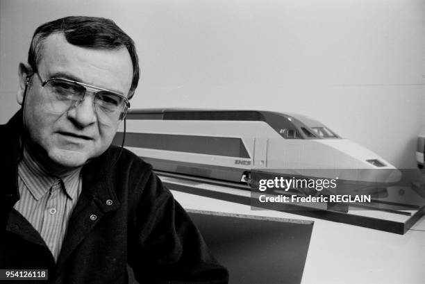 Roger Tallon Photos and Premium High Res Pictures Getty Images