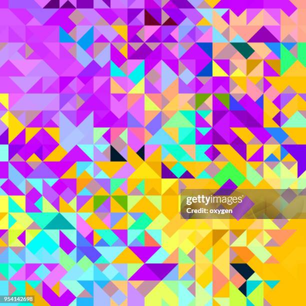 Single Color Gradient Background Photos and Premium High Res Pictures ...