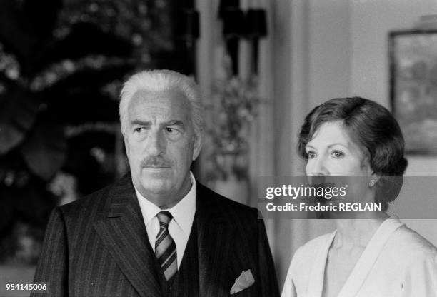 Martine Sarcey Photos and Premium High Res Pictures Getty Images