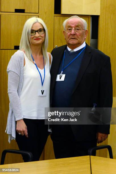 David Ramsay Perth David Ramsay Photos and Premium High Res Pictures - Getty Images