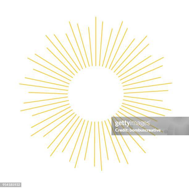 ilustraciones, imágenes clip art, dibujos animados e iconos de stock de verano tiempo - diente de león