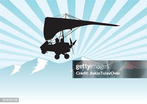 Glider Glider