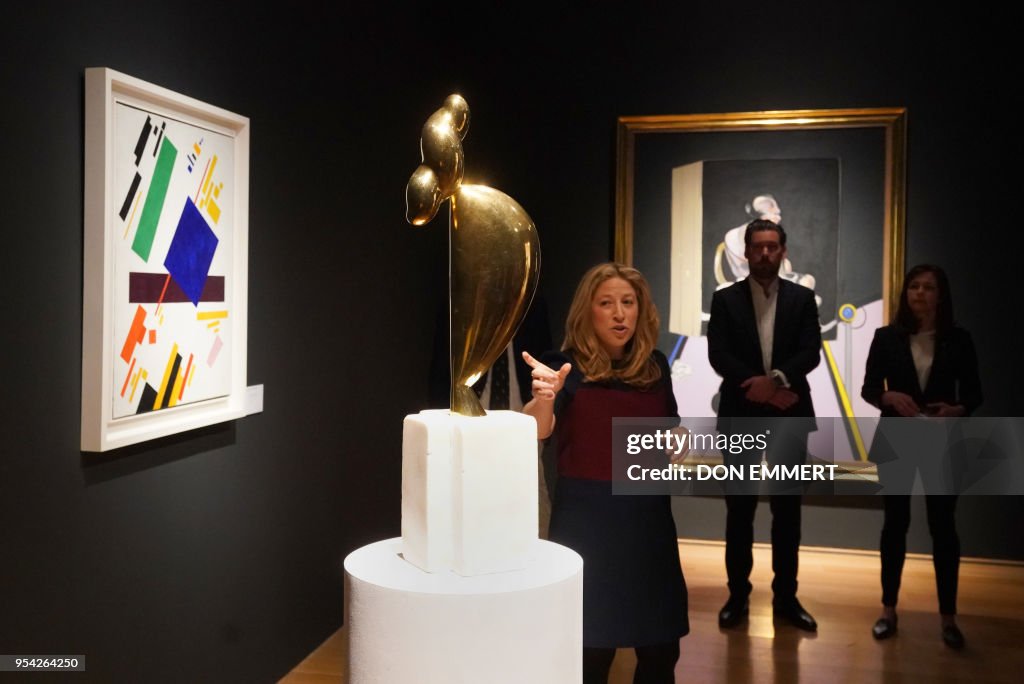 Art-auction