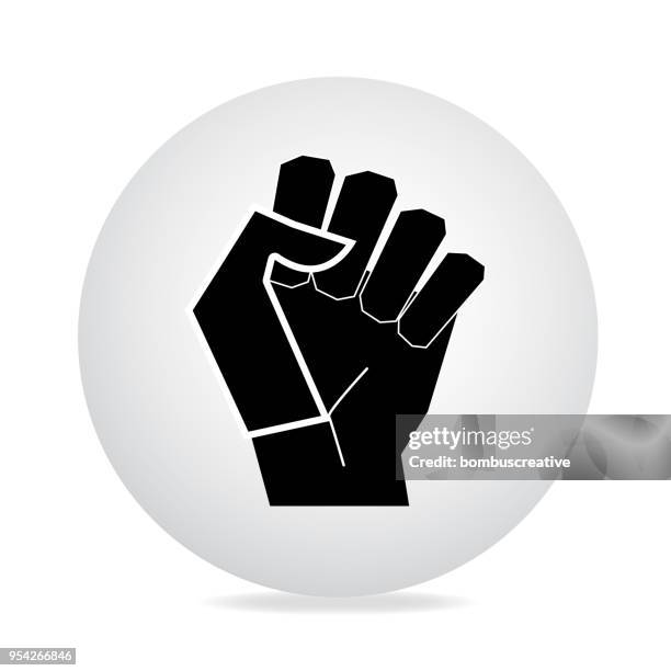 punch icon - food and drink establishment stock illustrations stock illustrations