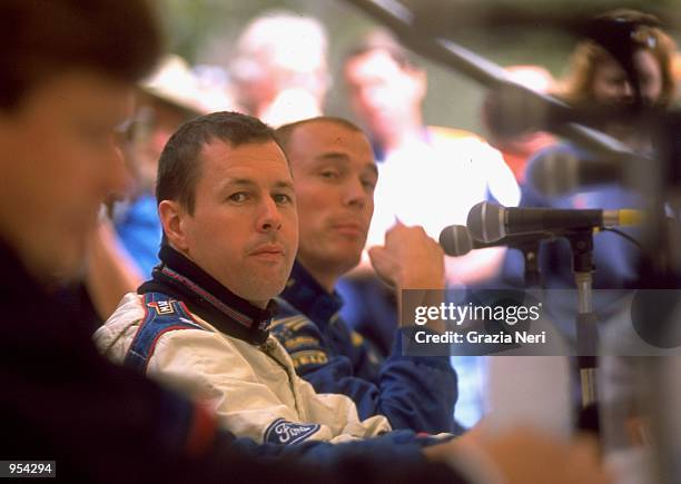 Richard Rae 606 Richard Rae Stock Photos, High-Res Pictures, and Images - Getty Images