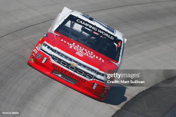 Austin Rivers Practice Car 2,979 Don Austin Stock Photos, High-Res Pictures, and Images - Getty Images