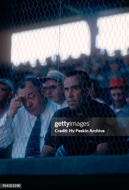George Weiss 4,647 George Weiss Stock Photos, High-Res Pictures, and Images - Getty ...
