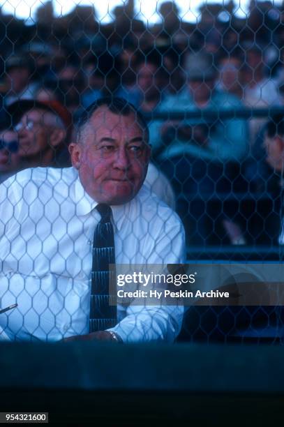 George Weiss 4,655 George Weiss Stock Photos, High-Res Pictures, and Images - Getty ...