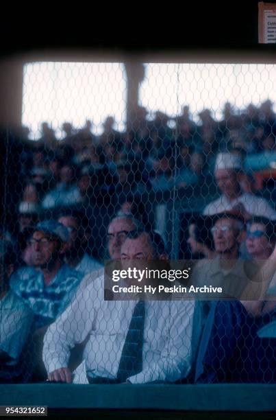 George Weiss George Weiss Photos and Premium High Res Pictures - Getty Images
