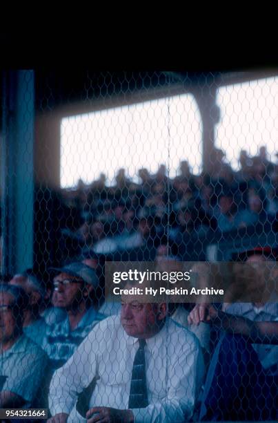 George Weiss George A Weiss Photos and Premium High Res Pictures - Getty Images