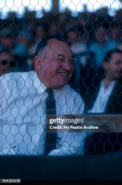 George Weiss George A Weiss Photos and Premium High Res Pictures - Getty Images