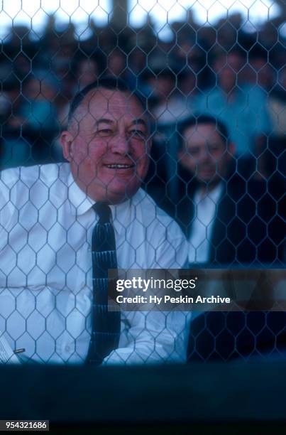 George Weiss 4,655 George Weiss Stock Photos, High-Res Pictures, and Images - Getty ...