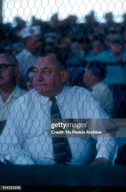 George Weiss 4,655 George Weiss Stock Photos, High-Res Pictures, and Images - Getty ...