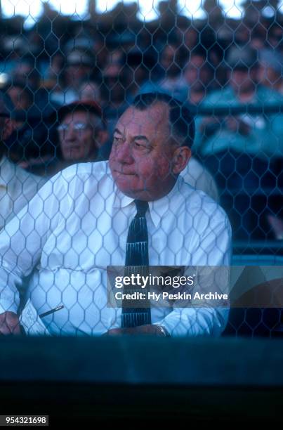 George Weiss 4,655 George Weiss Stock Photos, High-Res Pictures, and Images - Getty ...