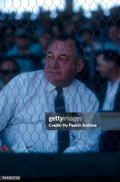 George Weiss 4,655 George Weiss Stock Photos, High-Res Pictures, and Images - Getty ...