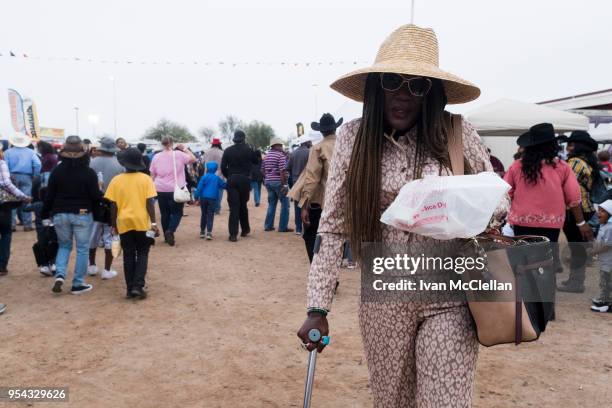 Chandler Rodeo 1,558 Chandler Children Stock Photos, High-Res Pictures, and Images ...