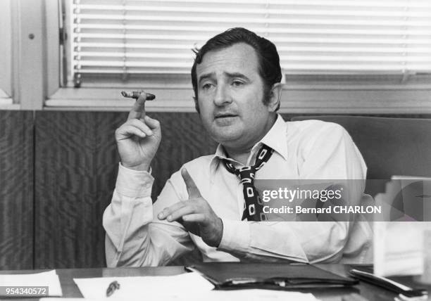 53 Claude Imbert Stock Photos, HighRes Pictures, and Images Getty Images