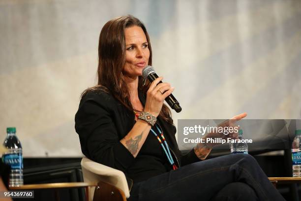 Heather Rake 1,916 Heather Rae Photos & High Res Pictures - Getty Images