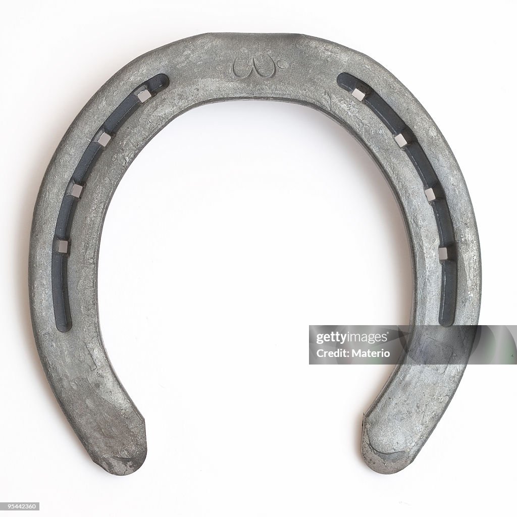 Horseshoe