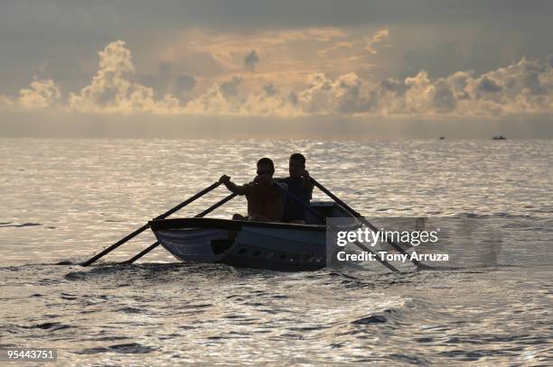 49 Rowing Dory Stock Photos, High-Res Pictures, and Images - Getty Images