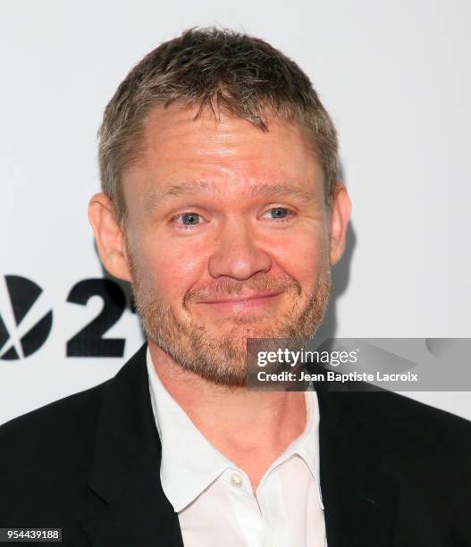 Scott Michael Campbell Photos and Premium High Res Pictures - Getty Images
